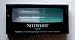 NEW Nite White ACP 22% Teeth Whitening 3pk Kit (Latest Product)