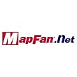 MapFan.net ダウンロード版 [ダウンロード]