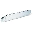 Weber 7535 Flavorizer Bars