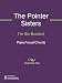 I'm So Excited Sheet Music (Piano/Vocal/Chords)