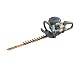 Ryobi Rht-2660DA Quik Fire Hedge Trimmer 26Cc