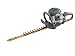 Ryobi Rht-2660DA Quik Fire Hedge Trimmer 26Cc