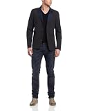 31A%2BH2kv83L. SL160  Diesel Mens Juvery Jacket