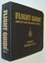 Flight Guide Airport and Frequency Manual Western States