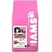 Iams Digestive Care Dry Cat Food (7-lb bag)