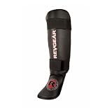 REVGEAR