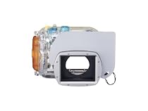 Canon Waterproof Case WP-DC28 for the PowerShot G10 Digital Camera