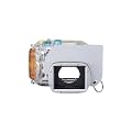 Canon Waterproof Case WP-DC28 for the PowerShot G10 Digital Camera