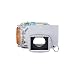 Canon DSC WP DC28 Unterwassergeh�use f�r PowerShot G10