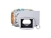 Canon Waterproof Case WP-DC28 for the PowerShot G10 Digital Camera