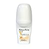 Bettina Barty Vanilla Roll-On Deodorant, 50 ml