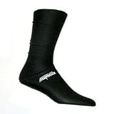 Seirus Hyperlite&trade; Stormsock Fleece Lined Sock