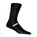 Seirus� Hyperlite&trade; Stormsock� Fleece Lined Sock