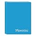 Pioneer Photo Albums I-46M/BL 36 Pockets Hold Memories Mini Photo Album, Blue, 4