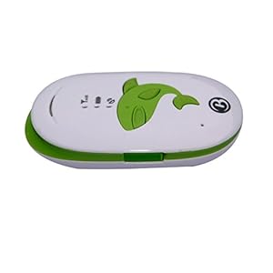 TopSku New Arrival Portable Real Time Mini Small GPS Tracking Device for cheap