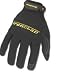 Ironclad  WrenchWorx Impact Gloves