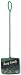 6 Inch / Coarse Long Handle Coarse Net - Part #: EC-6CL