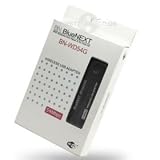 Review exclusive Ltd supply by DSN Ltd  / Wi-Fi USB ADAPTER WIRELESS LAN WiFi DONGLE ADAPTOR ** SOFTWAREINC - HIGH SPEED - NEXT DAY UK DISPATCHNow VISTA Supported, you can plug and play in Windows VISTAtm without install driver! Mac and Linux driver is avaliable
