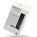 BlueNext Wireless USB Dongle 802.11b