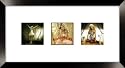 Britney Spears , 27x15