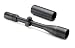 Bushnell 3200 5-15X40 AO Sunshade Matte Gun Scope 325154M