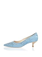 Högl Salones 7-104192 (Azul Claro)