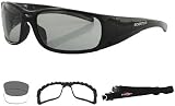 GUNNER PHOTOCHROMIC/CONVERT