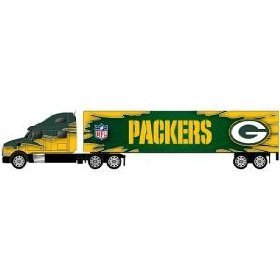 NFL : Green Bay Packers NFL 2009