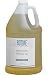 64 oz. Revitalizing Massage Oil