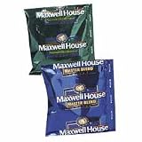 CCE390390 - Premeasured Coffee Pack, Decaffeinated, 1.1 oz, 42/CT