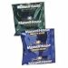 CCE390390 - Premeasured Coffee Pack, Decaffeinated, 1.1 oz, 42/CT