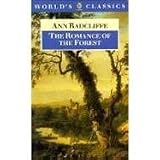 The Romance of the Forest