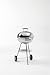 Landmann-Peiga ® KUGELGRILL GRILLFLAECHE 44CM