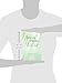 Social Work in End-Of-Life and Palliative Care
