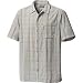 Columbia Marble Creek Plaid Shirt - Short-Sleeve - Men's