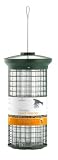 Chapelwood Giant Collosus Seed Feeder Outdoor Living