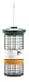 Chapelwood Giant Collosus Seed Feeder