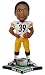 PITTSBURGH STEELERS WILLIE PARKER SUPER BOWL 43 CHAMPION 