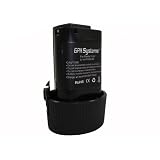 GPK Battery for Makita 10.8v (Electronics)