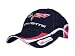 C6 Z06 505 HP Indy Pace Car Embroidered Hat - Black