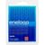 SANYO eneloop �[�d���j�b�P�����f�d�r(�P3�`12�p�b�N) [HR-3UTG-12BP]