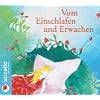 Vom Einschlafen und Erwachen: Vier M�rchen