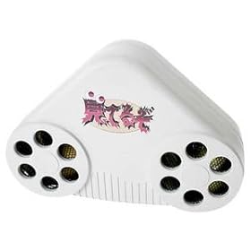 【クリックで詳細表示】見てるぞ(住宅用火災警報器)