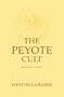Peyote Cult