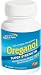 Super Strength Oreganol by North American Herb & Spice - 60 Softgels