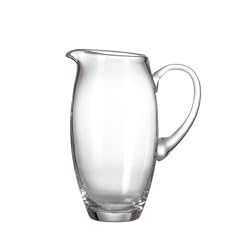 Leonardo 20409 Krug Cheers, 1,5l