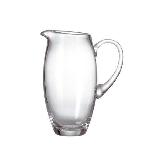 Leonardo 20409 Krug Cheers, 1,5l Preisvergleich