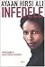 Infedele (Saggi) con Libri relativi al nominativo: 31A%2BRthVcXL._SL75_