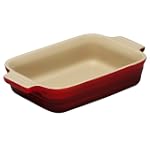Le Creuset