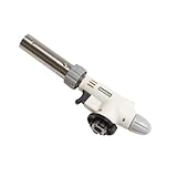 Iwatani Torch Burner Professional #Cb-tc-pro Order at amazon.com